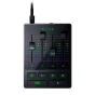 Razer RZ19-03860100-R3M1 mixer audio 4 canali 10 - 20000 Hz Nero (RAZER ALL-IN-ONE ANALOG AUDIO MIXER) [RZ19-03860100-R3M1]