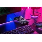 Razer RZ19-03860100-R3M1 mixer audio 4 canali 10 - 20000 Hz Nero (RAZER ALL-IN-ONE ANALOG AUDIO MIXER) [RZ19-03860100-R3M1]