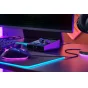 Razer RZ19-03860100-R3M1 mixer audio 4 canali 10 - 20000 Hz Nero (RAZER ALL-IN-ONE ANALOG AUDIO MIXER) [RZ19-03860100-R3M1]