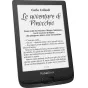 Lettore eBook PocketBook Basic Lux 3 InkBlack [PB617-P-WW]