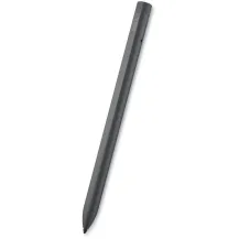 Penna stilo DELL attiva ricaricabile Premier: PN7522W [DELL-PN7522W]