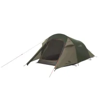 Tenda da campeggio Easy Camp Energy 200 2 persona(e) Verde [120388]