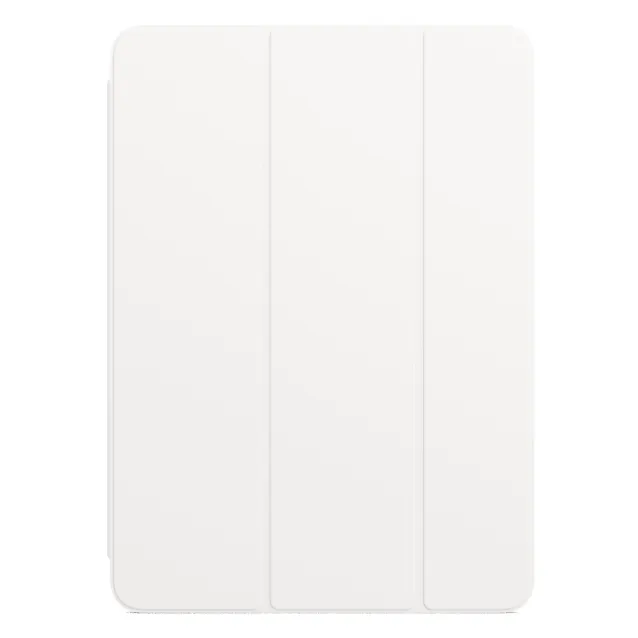 Custodia per tablet Apple Smart Folio iPad Pro 11