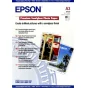 Epson Carta fotografica semilucida Premium [C13S041334]