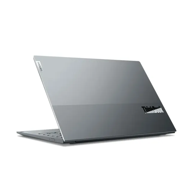 Notebook Lenovo ThinkBook 13x Computer portatile 33,8 cm (13.3
