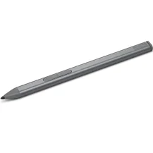 Penna stilo LENOVO SLIM PEN [4X81P44052]