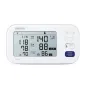 Omron M6 Comfort Arti superiori Misuratore di pressione sanguigna automatico 2 utente(i) [HEM-7360-E]