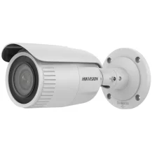 Hikvision DS-2CD1643G2-IZ(2.8-12mm) Capocorda Telecamera di sicurezza IP Interno e esterno 2560 x 1440 Pixel Soffitto [DS-2CD1643G2-IZ(2.8-12mm)]