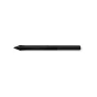 Wacom Intuos M Bluetooth tavoletta grafica Nero 2540 lpi (linee per pollice) 216 x 135 mm USB/Bluetooth [CTL-6100WLK-N]