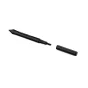 Wacom Intuos M Bluetooth tavoletta grafica Nero 2540 lpi (linee per pollice) 216 x 135 mm USB/Bluetooth [CTL-6100WLK-N]