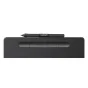 Wacom Intuos M Bluetooth tavoletta grafica Nero 2540 lpi (linee per pollice) 216 x 135 mm USB/Bluetooth [CTL-6100WLK-N]