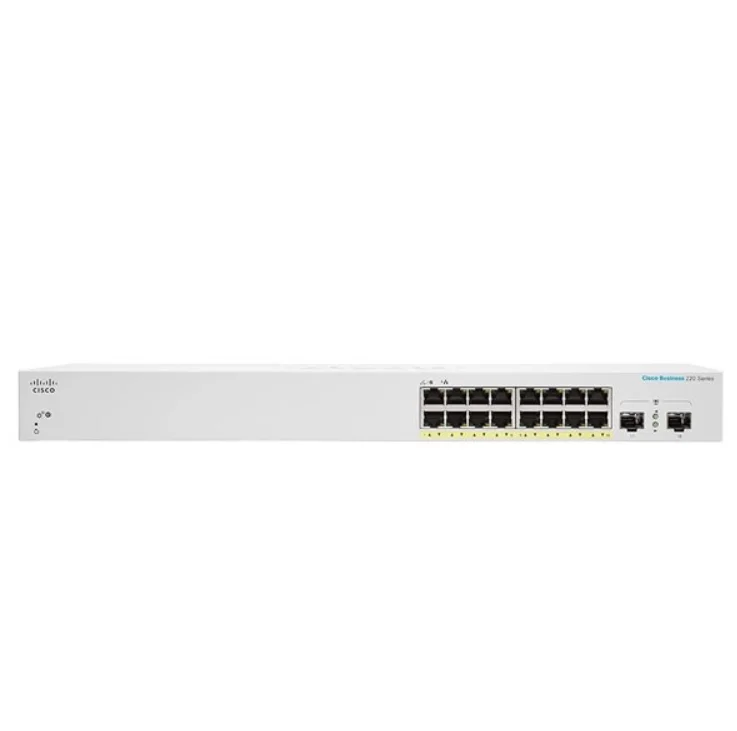 Access point, router e switch di rete in offerta