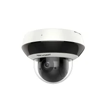 Hikvision DS-2DE2A404IW-DE3(C0)(O-STD)(S6)(C) telecamera di sorveglianza Cupola Telecamera sicurezza IP Interno e esterno 2560 x 1440 Pixel Soffitto [DS-2DE2A404IW-DE3(C0)(S6)(C)]