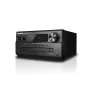 Panasonic SC-PMX92 Mini impianto audio domestico 120 W Nero [SC-PMX92EG-K]