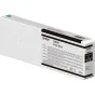 Cartuccia inchiostro Epson Singlepack Light Cyan T44J540 UltraChrome PRO 12 700ml [C13T44J540]