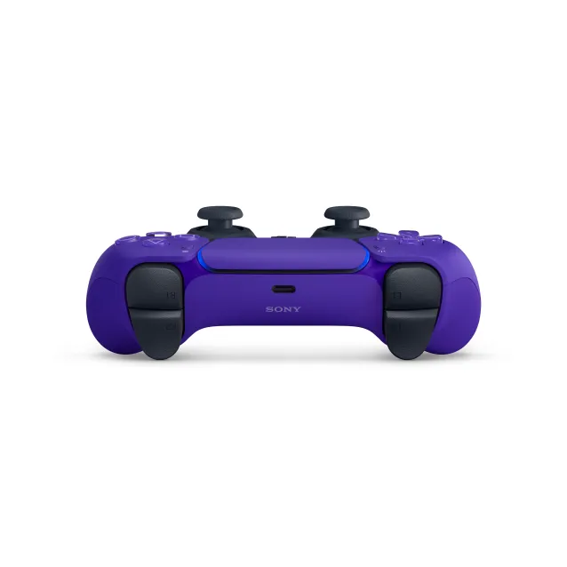 Sony DualSense Viola Bluetooth Gamepad Analogico/Digitale PlayStation 5 [PS719728894]