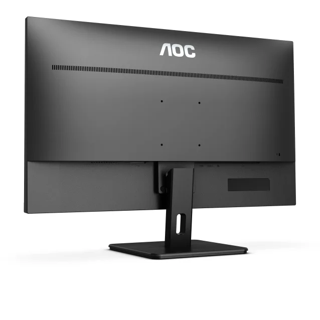 Monitor AOC E2 U32E2N LED display 80 cm (31.5