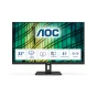 Monitor AOC E2 U32E2N LED display 80 cm (31.5