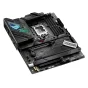Scheda madre ASUS ROG-STRIX-Z690-F-GAMING-WIFI Intel Z690 LGA 1700 ATX