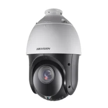 Hikvision Digital Technology DS-2DE4425IW-DE telecamera di sorveglianza Telecamera sicurezza IP Interno e esterno Cupola Soffitto/muro 2560 x 1440 Pixel [DS-2DE4425IW-DE]