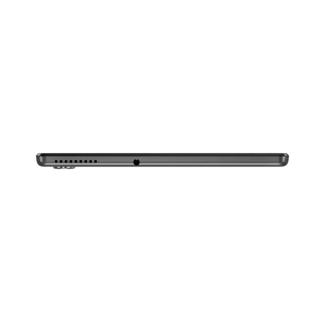 Tablet Lenovo Tab M10 FHD PLUS 10.3