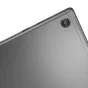 Tablet Lenovo Tab M10 FHD PLUS 10.3