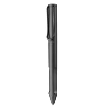 Penna stilo Lamy Safari Twinpen penna per PDA 24 g Grafite [1236066]