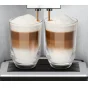 Siemens EQ.9 TI9558X1DE macchina per caffè Automatica Macchina espresso 2,3 L [TI9558X1DE]