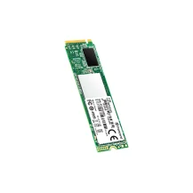 SSD Transcend 220S M.2 512 GB PCI Express 3.0 3D NAND NVMe (512GB 2280PCIE GEN3X4 DRAM) [TS512GMTE220S]
