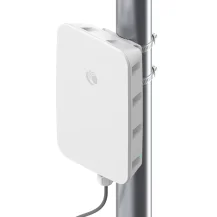 Cambium Networks XV2-23T Wi-Fi 6 - Outdoor Access Point Warranty: 36M [XV2-23T0A00-EU]