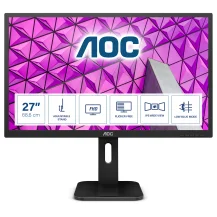 AOC P1 27P1 computer monitor 68.6 cm (27