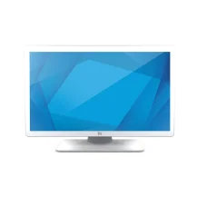Elo Touch Solutions 2703LM Monitor PC 68,6 cm (27