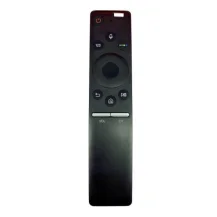Samsung BN59-01274A telecomando TV Pulsanti (Remote Commander TM1750A - BN59-01274A, TV, Press buttons, Black Warranty: 1M) [BN59-01274A]