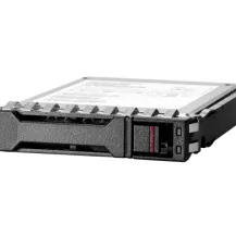 Hewlett Packard Enterprise P40430-B21 internal hard drive 2.5