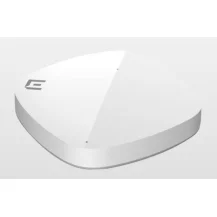 Access point Extreme networks AP410C-WR punto accesso WLAN Bianco Supporto Power over Ethernet (PoE) [AP410C-WR]