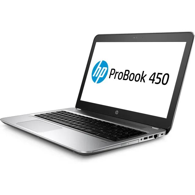 HP ProBook 450 G4 Notebook PC [Y8A16EA]