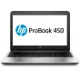 HP ProBook 450 G4 Notebook PC [Y8A16EA]