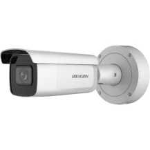 Hikvision DS-2CD2646G2-IZS Capocorda Telecamera di sicurezza IP Esterno 2688 x 1520 Pixel Soffitto/muro [DS-2CD2646G2-IZS(2.8-12mm)(C)]