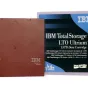 Cassetta vergine IBM 46X1290 supporto di archiviazione backup Nastro dati vuoto 1,5 TB LTO