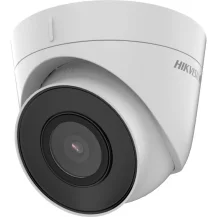 Hikvision DS-2CD1343G2-I(2.8MM) telecamera di sorveglianza Torretta Telecamera sicurezza IP Interno e esterno 2560 x 1440 Pixel Soffitto [DS-2CD1343G2-I(2.8mm)]