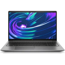 Notebook HP ZBook Power 15.6 inch G10 Mobile Workstation PC Intel® Core™ i9 i9-13900H mobile 39,6 cm (15.6