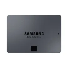 SSD Samsung MZ-77Q2T0 2.5