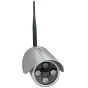 Digicom IPC531-T03 Capocorda Telecamera di sicurezza IP Interno 1280 x 720 Pixel Soffitto/muro