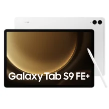 Samsung SM-X610NZSAEUB tablet 128 GB 31,5 cm (12.4
