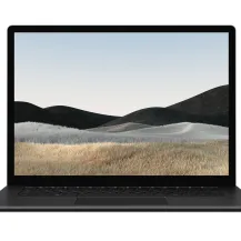 Microsoft Surface Laptop 4 i7-1185G7 Notebook 38.1 cm (15