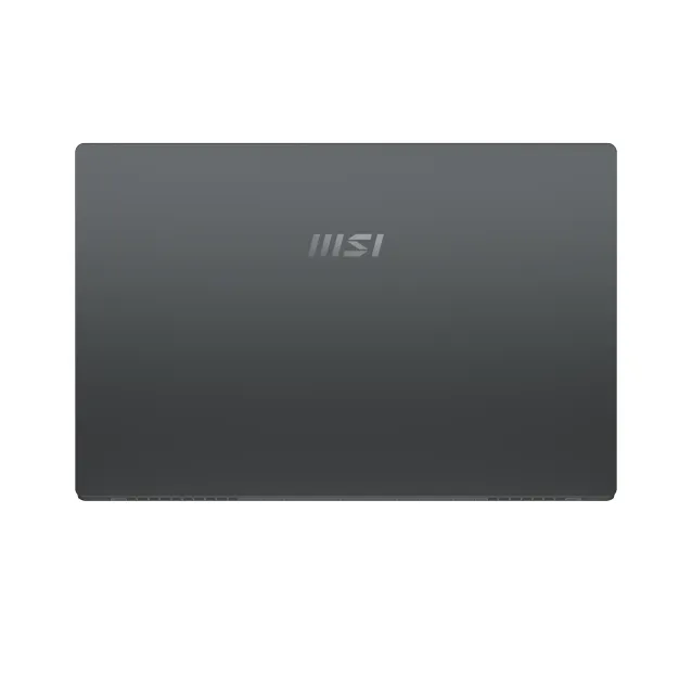 Notebook MSI Modern 15 A11MU-1011IT i7-1195G7 Computer portatile 39,6 cm (15.6