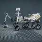 LEGO Technic NASA Mars Rover Perseverance [42158]