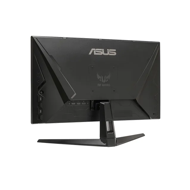 ASUS TUF Gaming VG27AQ1A Monitor PC 68,6 cm (27