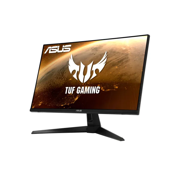 ASUS TUF Gaming VG27AQ1A Monitor PC 68,6 cm (27