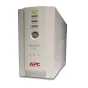 APC Back-UPS gruppo di continuità (UPS) Standby (Offline) 0,5 kVA 300 W 4 presa(e) AC [BK500EI]